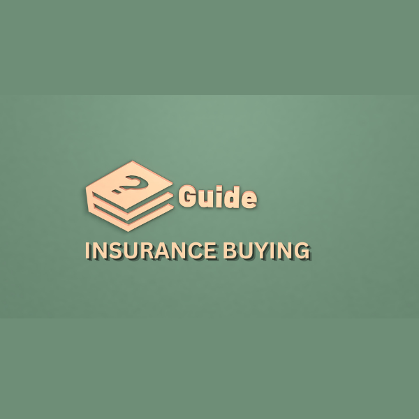 personal insurance