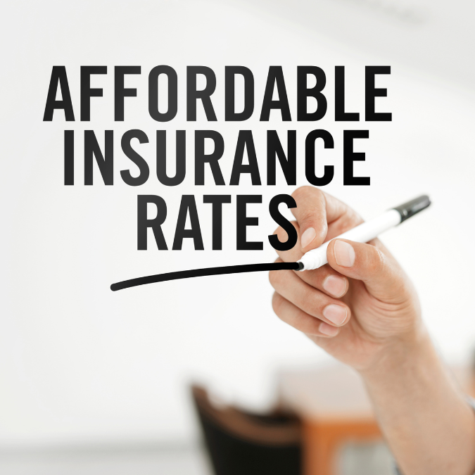 life insurance